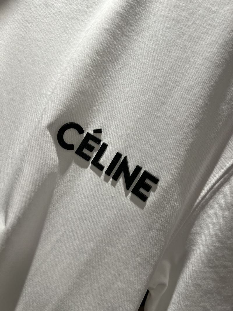 Celine T-Shirts